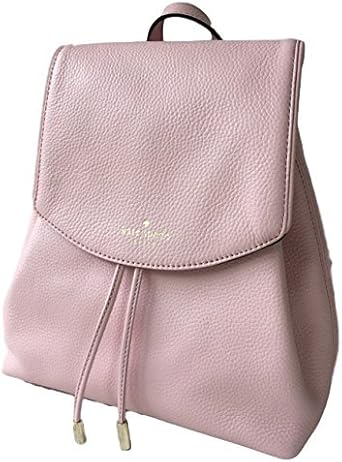 mulberry bag backpack