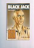 Front cover for the book Black Jack by S. F. Arneil