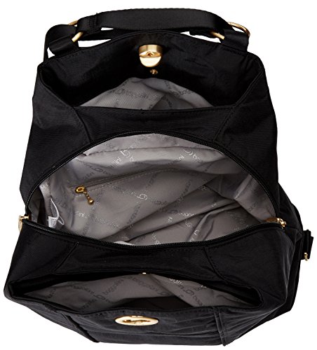 baggallini mendoza backpack