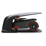 Segway Navimow Garage M for H Series Robot Lawn Mower