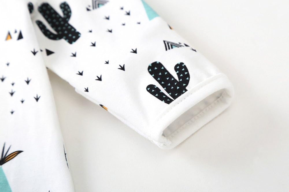 cute sleeping outfits