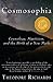 Cosmosophia: Cosmology, Mysticism, and the Birth of a New Myth