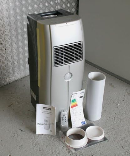 air cooler homebase