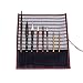 Hmayart Quality Featured Brush for Traditional Chinese Painting & Ink Brush Calligraphy (Classic Brush Set)
