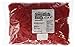 Swedish Red Fish Large, 5 Pound