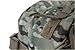 CamelBak HAWG Hydration Pack, MultiCam (OCP), 100oz / 3.0L
