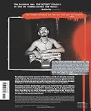 Image de The Boombox Project: The Machines, the Music, and the Urban Underground