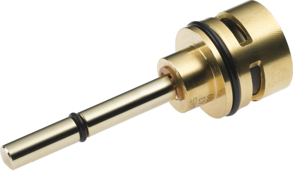 Delta RP51919 Replacement Part