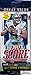 2017 Score NFL Football AWESOME Factory Sealed JUMBO FAT Pack with 40 Cards! Loaded with ROOKIES & EXCLUSIVE Inserts! Look for RC & Autos of Patrick Mahomes, Deshaun Watson, Trubisky & More! WOWZZER