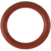 MAHLE B32790 Engine Oil Pump Pickup Tube Gasket | Replaces 72401. Direct-fit OE-grade replacement.