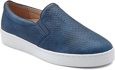 vionic slip ons