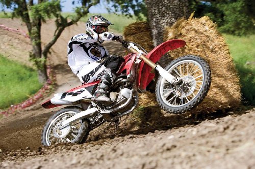 plantilla de plan de negocios para la apertura de una motocross tienda y pista en español! (Spanish Edition)