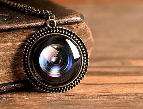 regalos para fotografos amazon