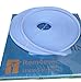 Item4ever Cotton Covered Poly polyester Boning 1/2