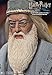 Star Ace Toys Harry Potter & The Order of The Phoenix Albus Dumbledore (1:6 Scale) Action Figure