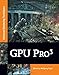 GPU PRO 3: Advanced Rendering Techniques