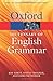 The Oxford Dictionary of English Grammar (Oxford Quick Reference)