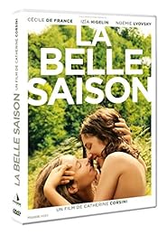 La Belle Saison