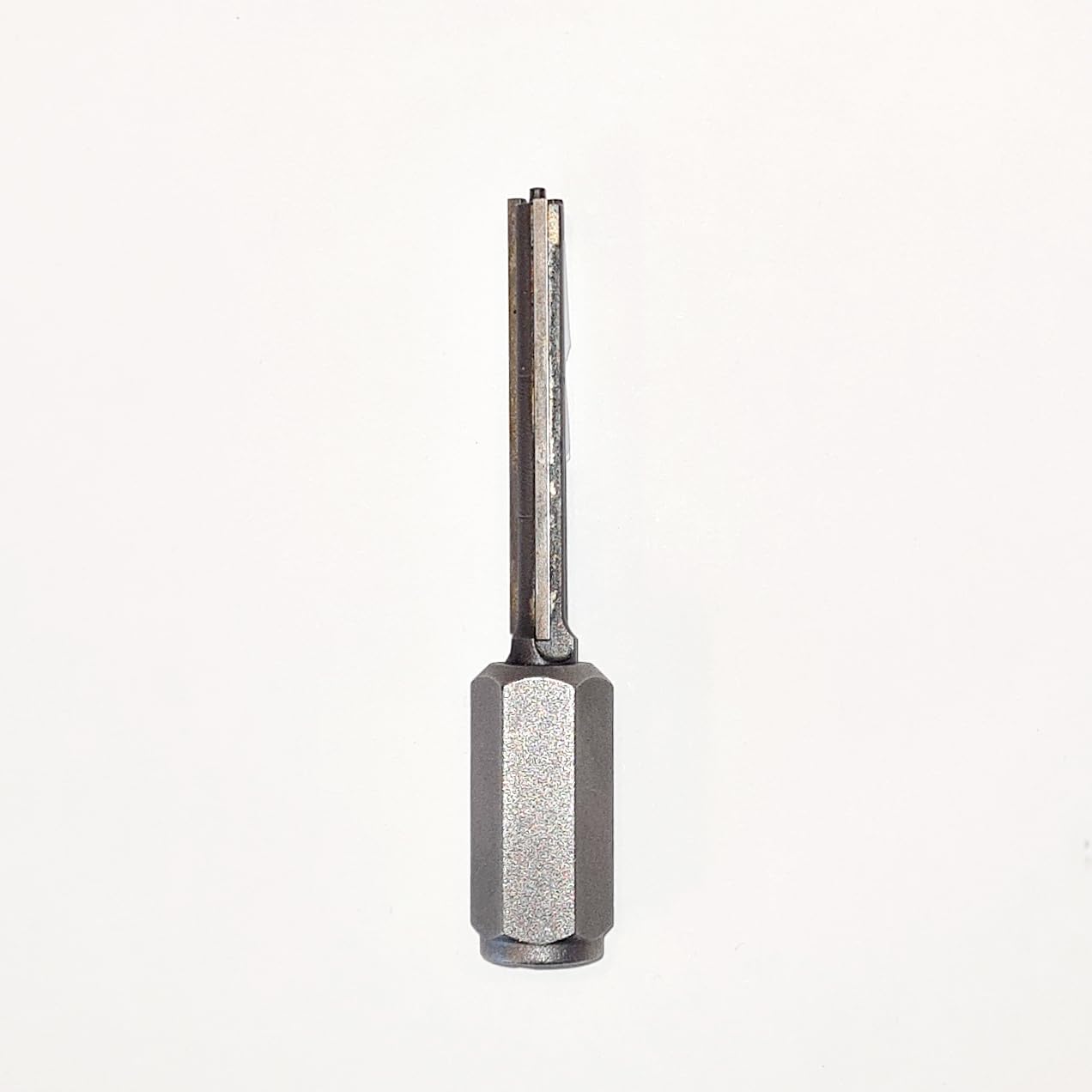 Marshall Turptech Professional Rotary TCT Chisel Mortar Rake for Angle Grinders (60x8mmxM14)