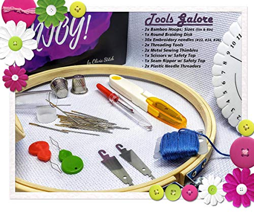 2 OLIVIA+STITCH+Embroidery+Organizer+Storage