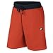Nike Mens AW77 FT Alumni Shoebox Shorts