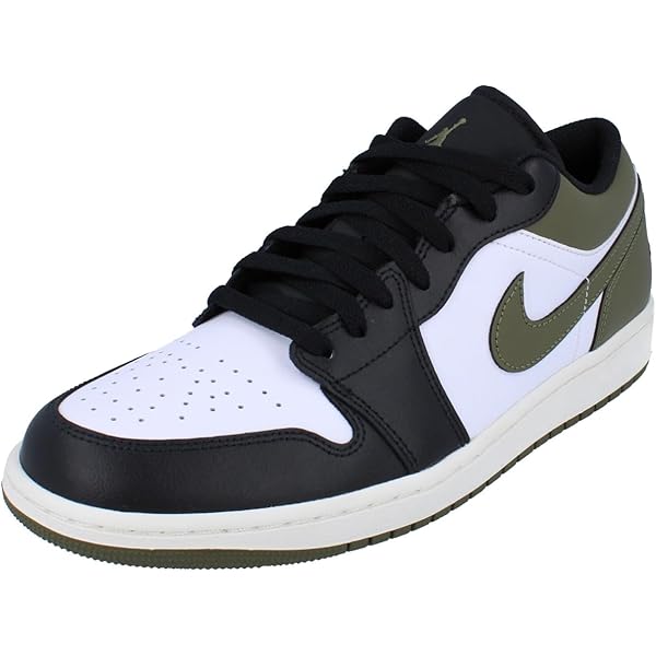 靴 Nike Women's Air Jordan 1 Brooklyn Low Air Jordan 1 Brooklyn Low Women's Shoes. Nike.com