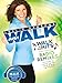 Leslie Sansone: Walk To The HITS Radio Remixes