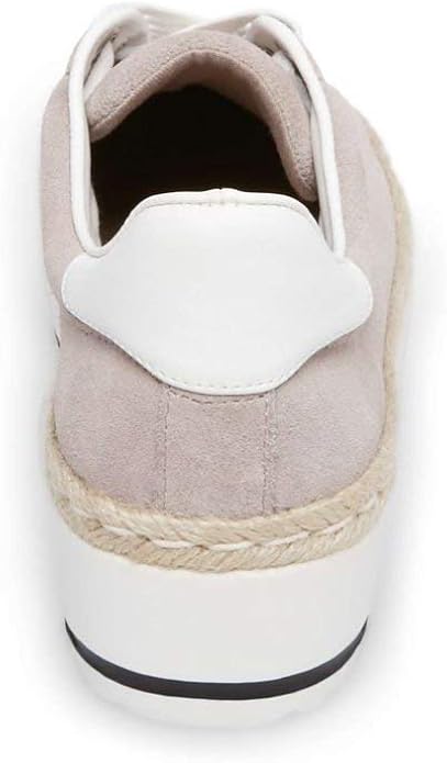 steve madden rule platform sneaker