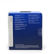 Intel Core G5905 4M 3.50 GHz LGA Processor CPU view 2
