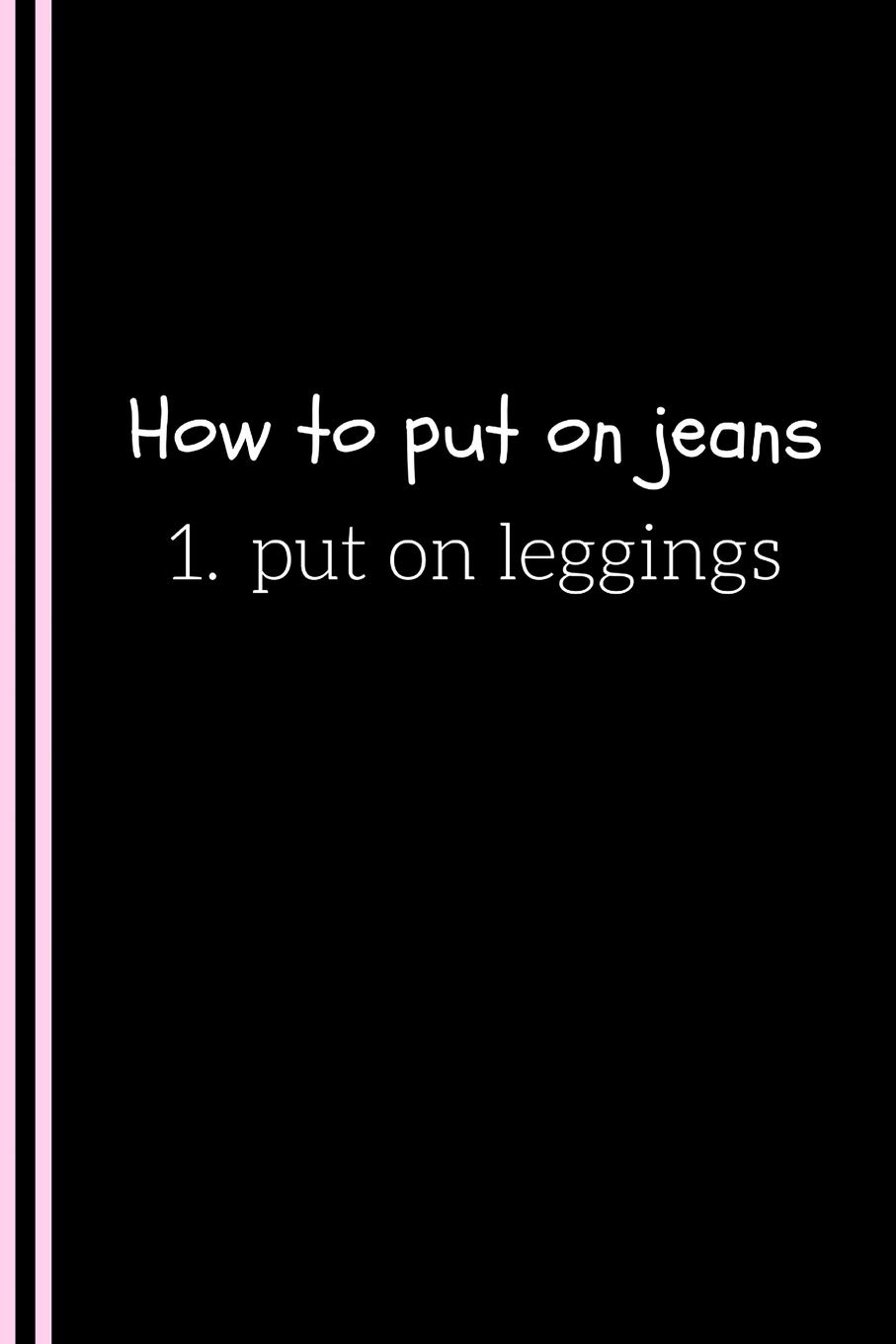 leggings quotes