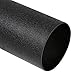 Ford F-150/Expedition Black Coated Aluminum Air Intake System