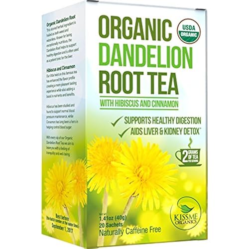 trending products on amazon related to Grocery & Gourmet Food get list of amazon products that are White