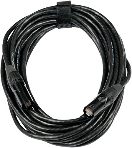 ADJ Products Stage and Studio Power Cable (CAT325)