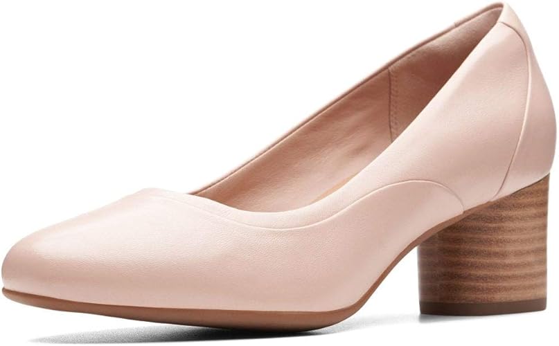 clarks un cosmo step