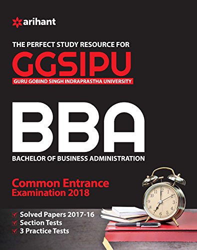Buy Ggsipu a Guide 18 Book Online At Low Prices In India Ggsipu a Guide 18 Reviews Ratings Amazon In