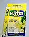 Nuvim Vitamin & Mineral Supplement with Exclusive MunePro and Accuflex-Vanilla 30 Sachets