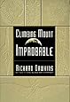 Climbing Mount Improbable