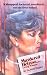 Murdered Heiress: Living Witness by Petti Wagner