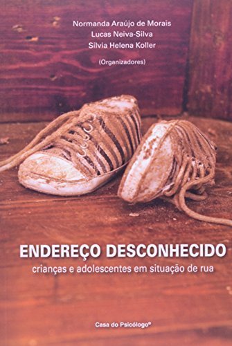 Livro Monster Volume 8. My Nameless Hero