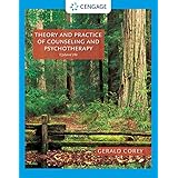 Theory and Practice of Counseling and Psychotherapy