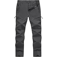 Back In Stock - New Colors Hiking Pants #ThinkOutdoors #SPKTRA #SALE #Summer #hiking #camping #sale #sports #tshirt #running #tactical - View #10