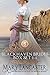Blackhaven Brides: Books 1-4