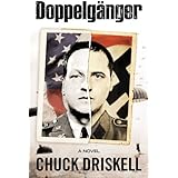 Doppelgänger - A World War II Espionage Thriller