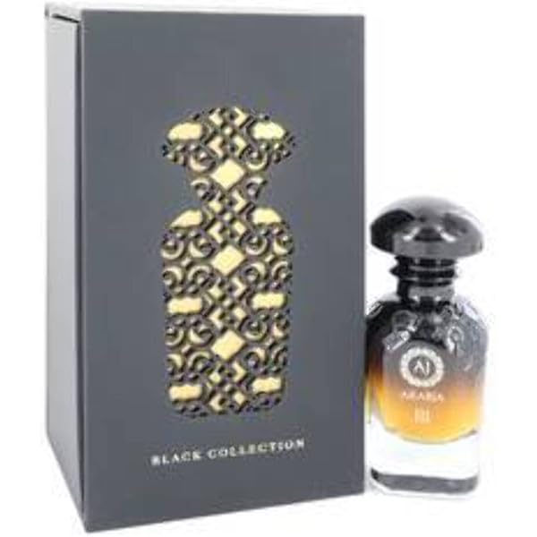 Amazon.com : Cosmic Signature by Agent Provocateur for Women - 3.4