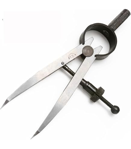 カメラ用工具 81aNUnHYR8L.jpg_BO30,255,255,