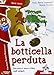 La Botticcella Perduta - Anna Maria Locatello, Nicola Vitillo