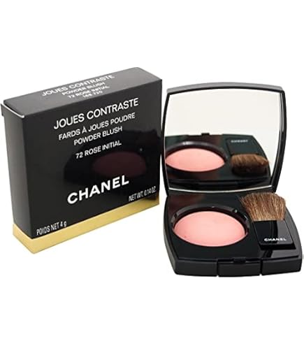 Amazon.com : Poudre Universelle Libre - 20 Clair by Chanel for