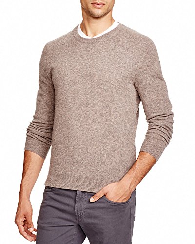 bloomingdales mens cashmere sweaters