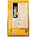 Eagle Pack Power Natural Dry Dog Food, Chicken & Pork, 40-Pound Bag