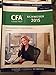 Kaplan Schweser 2015 CFA Level 1 Notes Package + Quicksheet + 6 Full Practice Exams